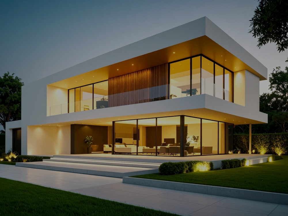 City Loft
