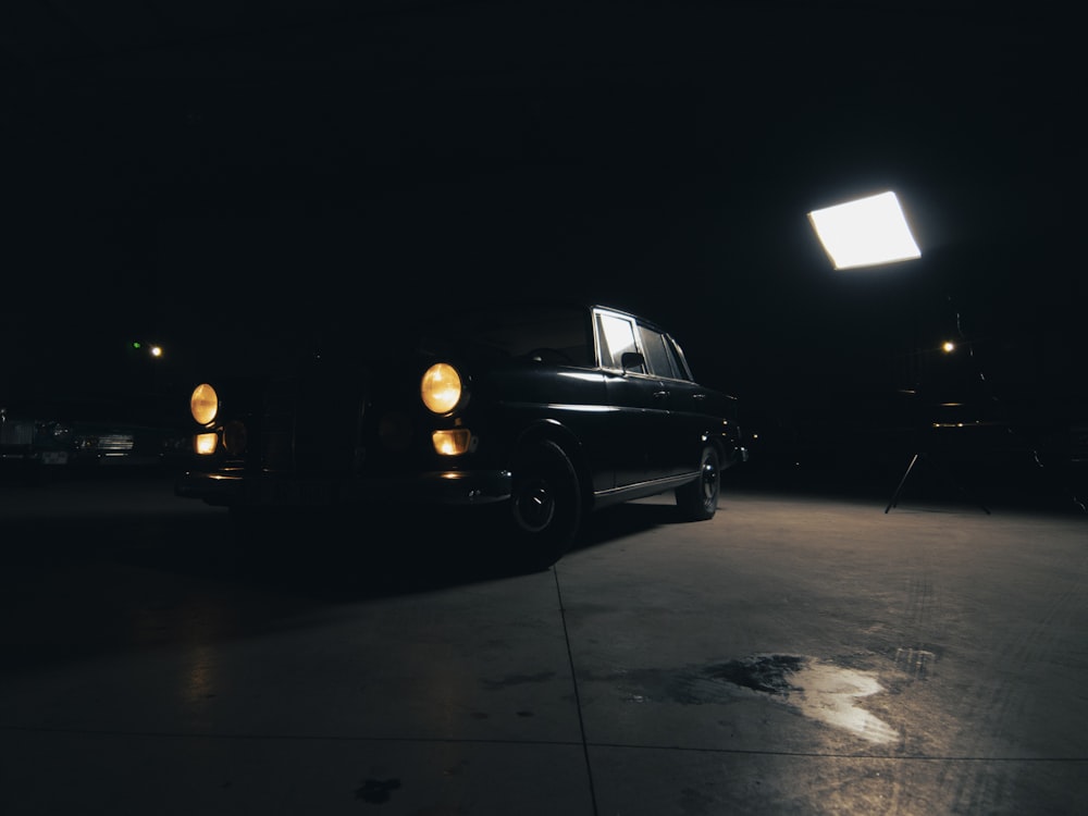 Hatchback